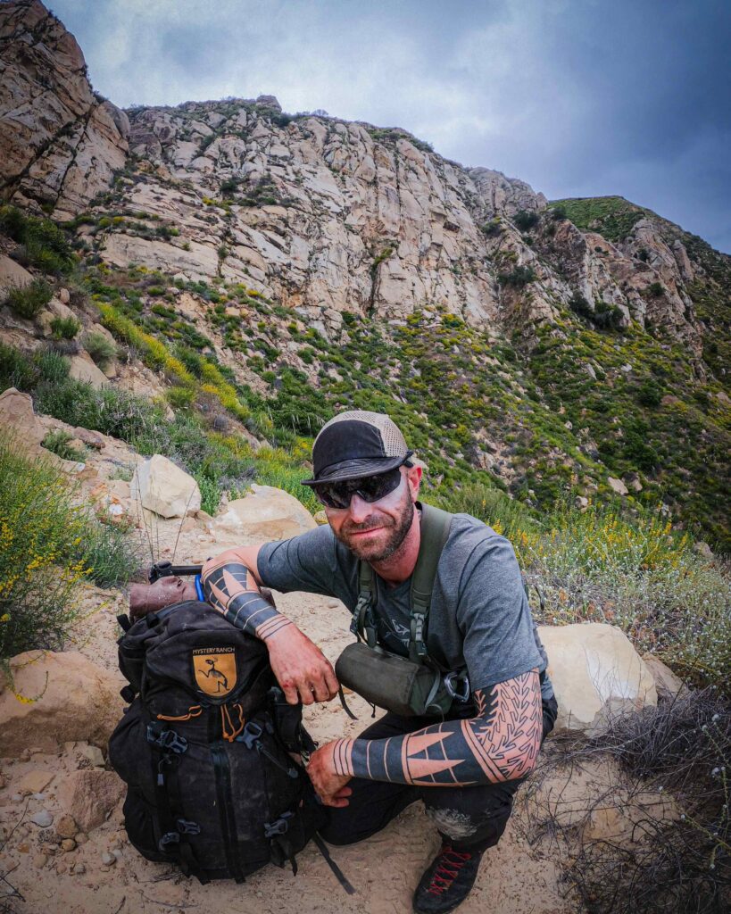 backcountryportrait backcountryportrait