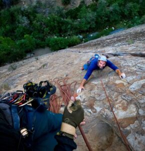 blueshirtgripped