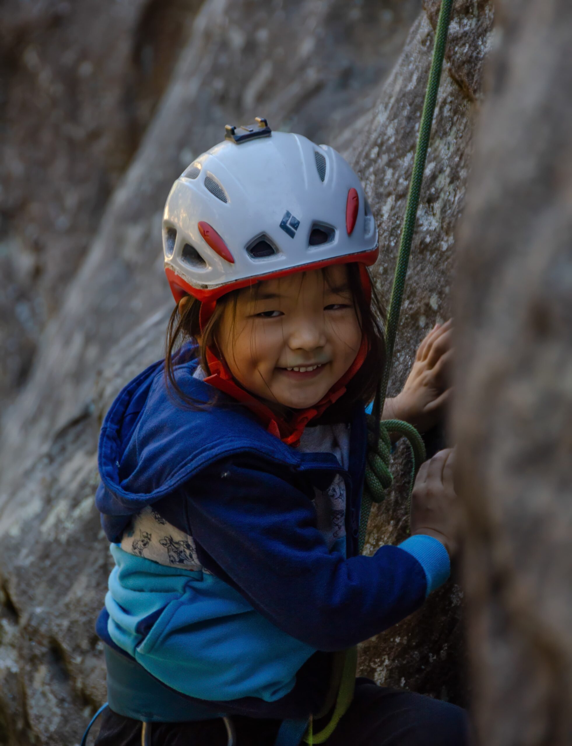 20221105 girlsmiles edit 2