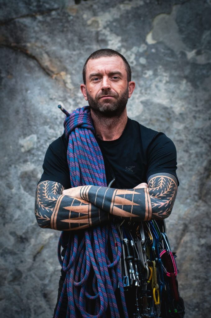 Portrait CalTopo Final 4 1 678x1024